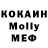 Каннабис Ganja kolas lok