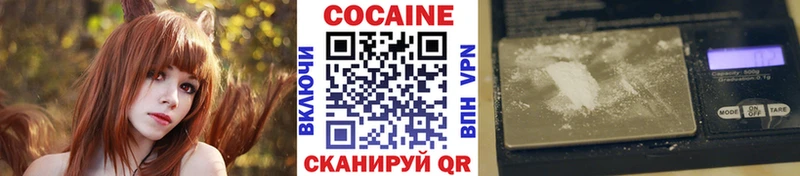 COCAIN Fish Scale  что такое   Кохма 