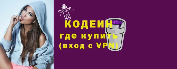 первитин Богданович