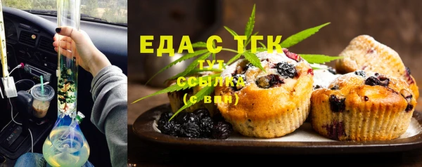 скорость Богородск