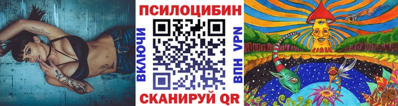 где купить наркоту  Кохма  Галлюциногенные грибы прущие грибы 